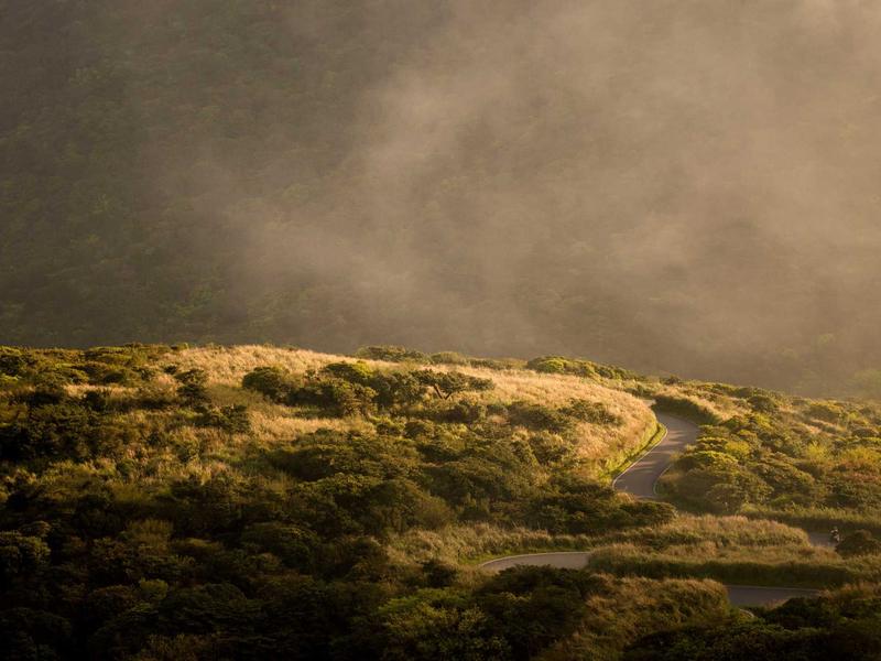 sudoku pro version screenshot 3