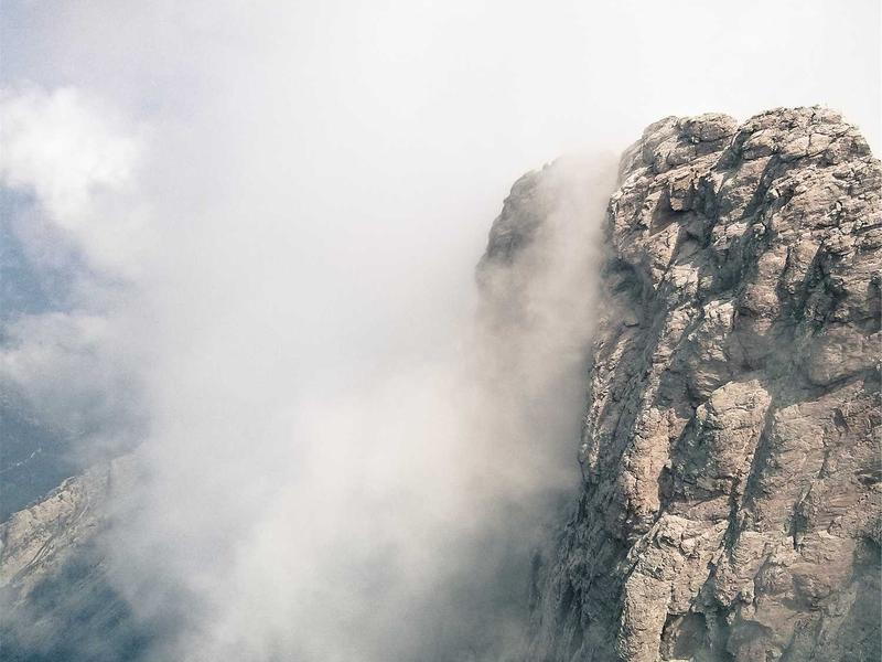 sudoku pro version screenshot 2