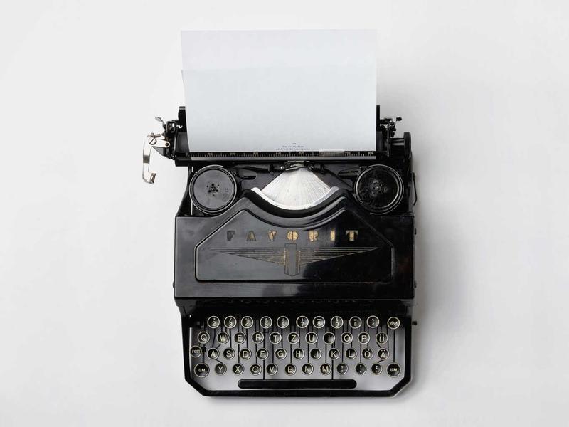 sudoku pro version screenshot 6