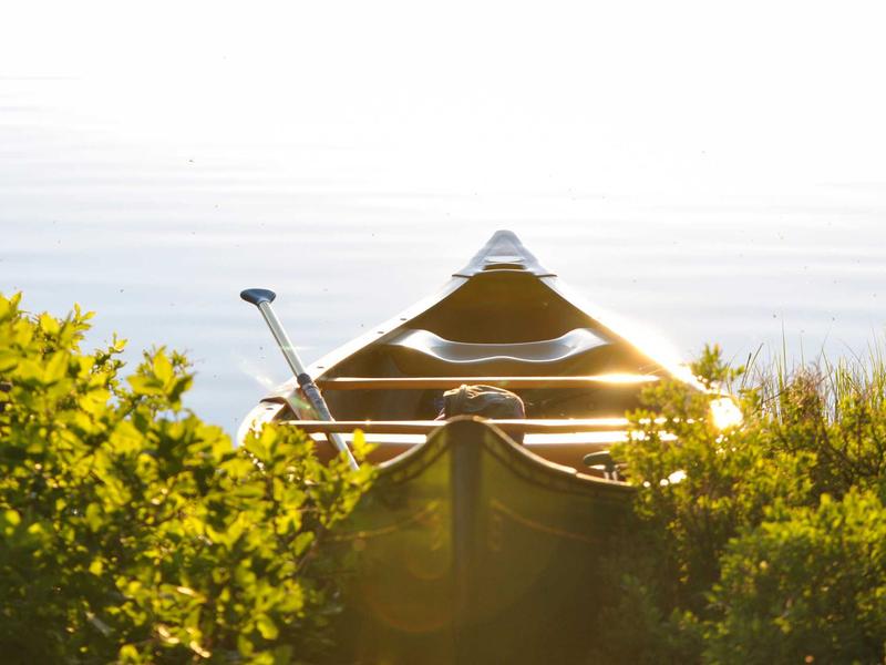 sudoku pro version screenshot 4