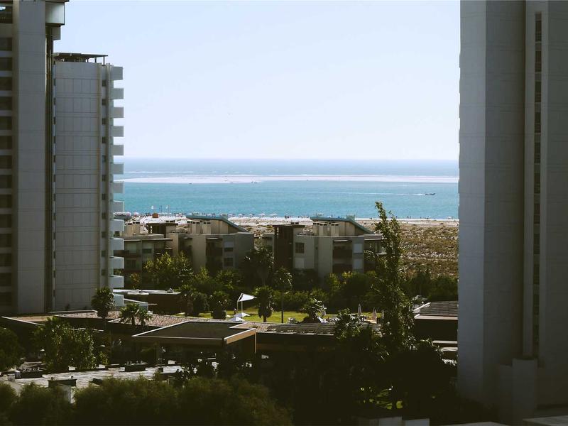 sudoku solving methods